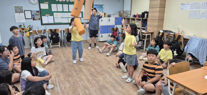 KakaoTalk_20250912_133152548_01.jpg